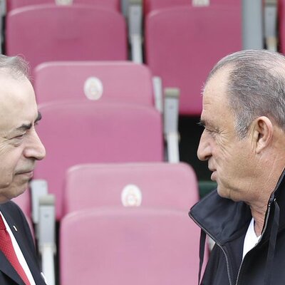 "Her 20 yılın bir ilki vardır"