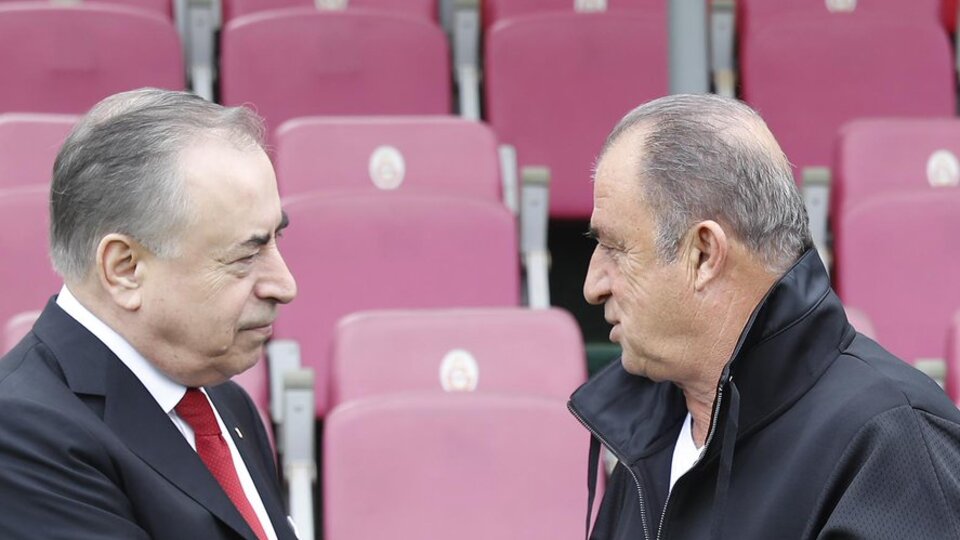 "Her 20 yılın bir ilki vardır"