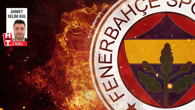 Derbi öncesi büyük şok!