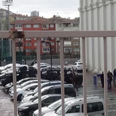 Maltepe'de oy sayımı devam ediyor! Süreç nasıl işleyecek