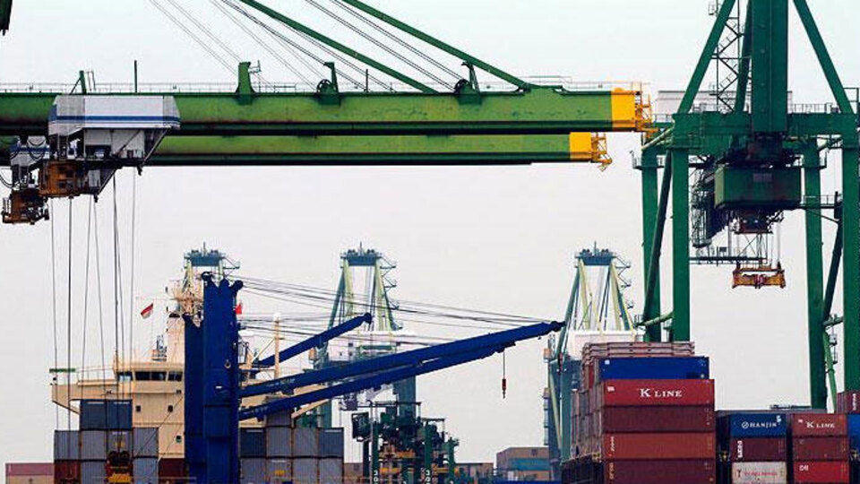 İSO'dan ihracat pazarına fener tutacak yeni endeks