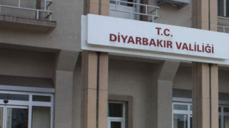 Diyarbakır Valiliği: Saldırı olmadı