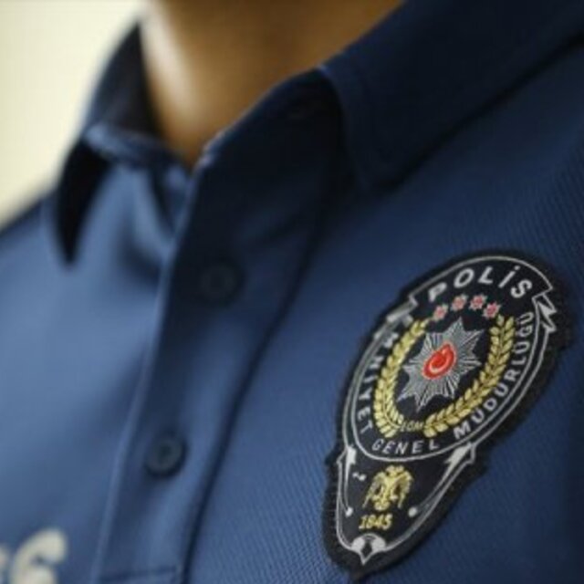 13 bin polis alımı ne zaman?