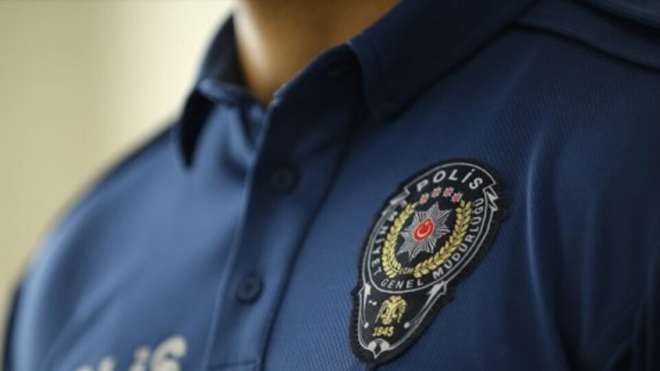 13 bin polis alımı ne zaman?
