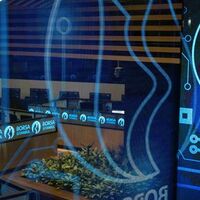 Varlık Fonu'nun BIST'teki payı % 51'in altına düşmeyecek