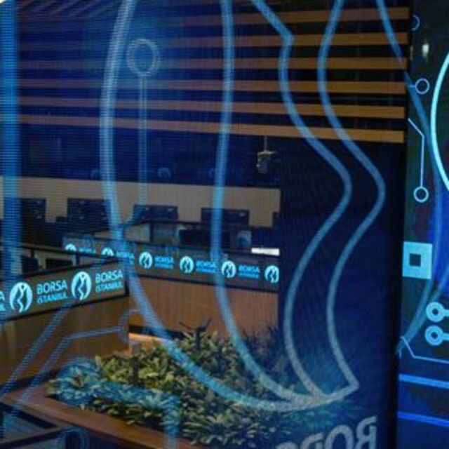 Varlık Fonu'nun BIST'teki payı % 51'in altına düşmeyecek