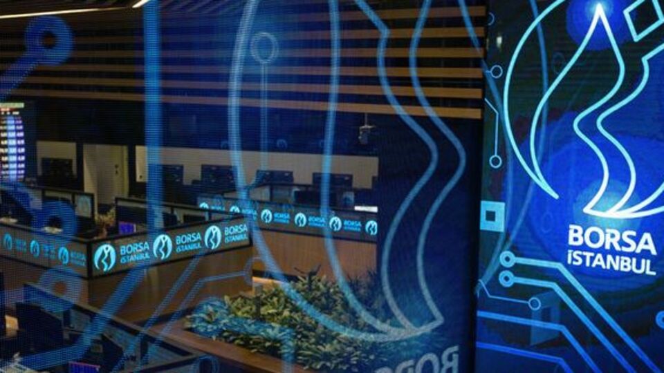 Varlık Fonu'nun BIST'teki payı % 51'in altına düşmeyecek