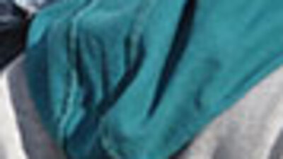 Ailece okulu basmışlardı! Anne tutuklandı