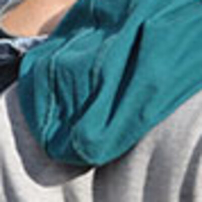 Ailece okulu basmışlardı! Anne tutuklandı