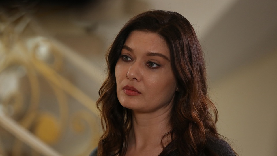 Gülperi 29. bölüm fragmanı yayınlandı mı?