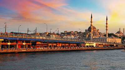 ABD Dışişleri'nden bir ayıp daha!