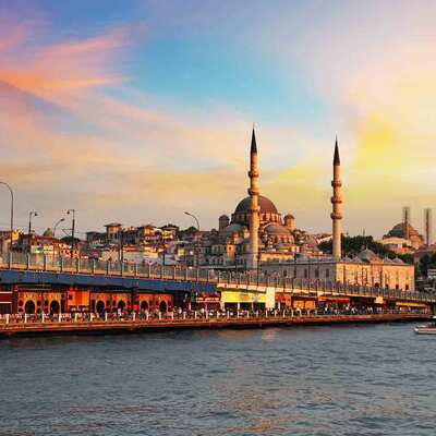 ABD Dışişleri'nden bir ayıp daha!