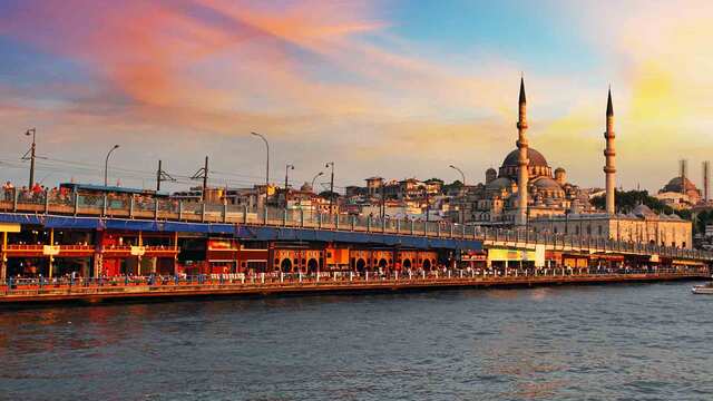 ABD Dışişleri'nden bir ayıp daha!