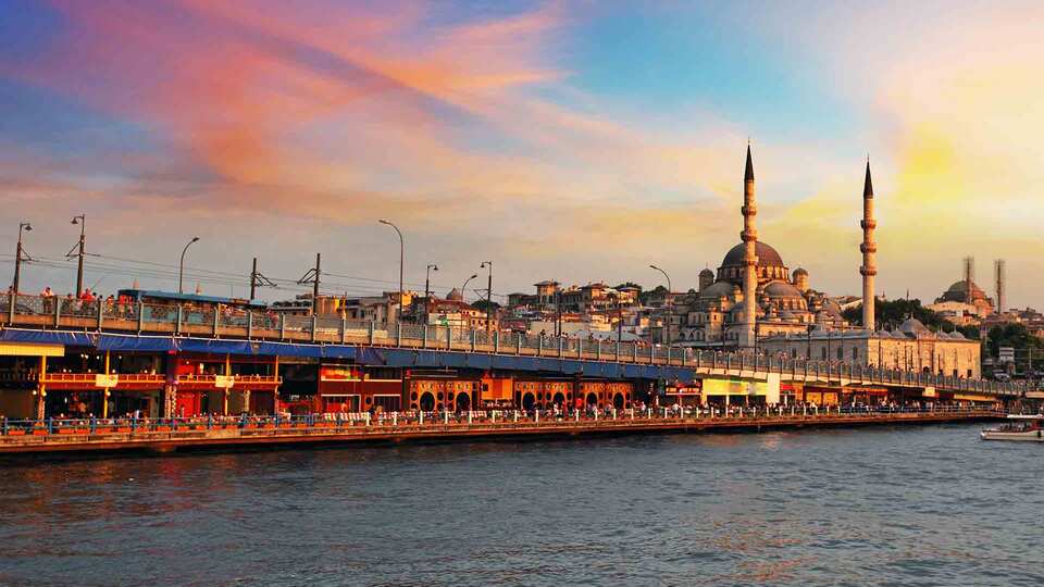 ABD Dışişleri'nden bir ayıp daha!