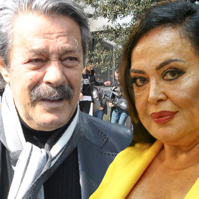 'Yok öyle şeyler, nereden çıkarıyorsunuz?'