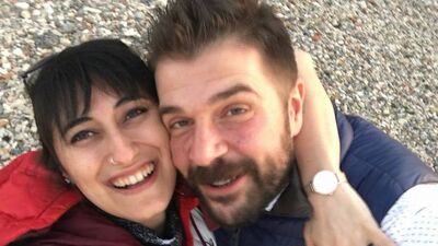 Zeynep'in ölümüne 15 yıl istendi!