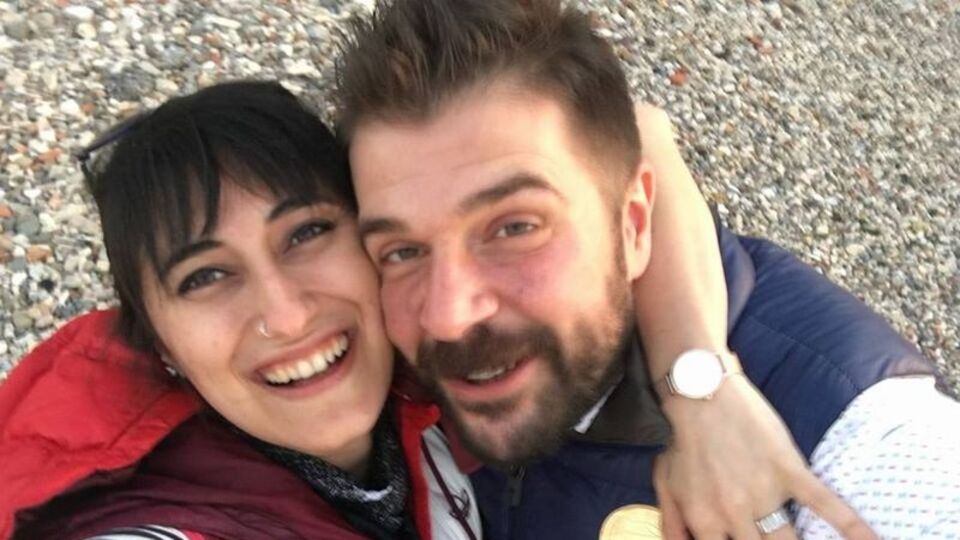 Zeynep'in ölümüne 15 yıl istendi!