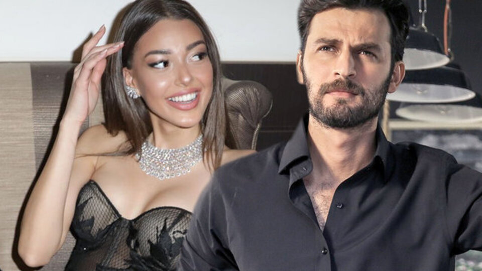 Birkan Sokullu kimdir?