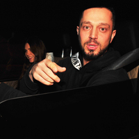 Aşıklar trafiğe takıldı