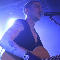 "Diğerlerine göre sert bir albüm oldu"