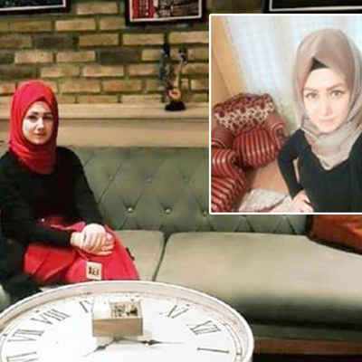 3'üncü anestezik madde ölümü!