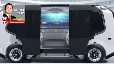 Telefonun ardından otomobil üretecek!