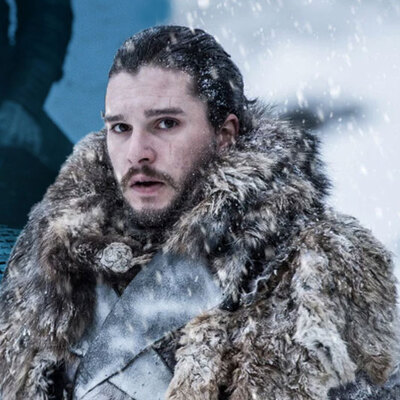 Büyük kış sonunda geliyor