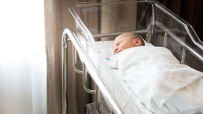 49 çocuğun babası çıktı