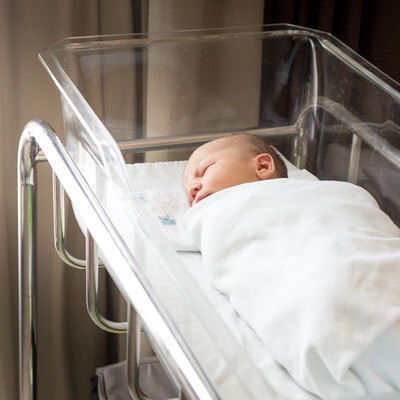 49 çocuğun babası çıktı