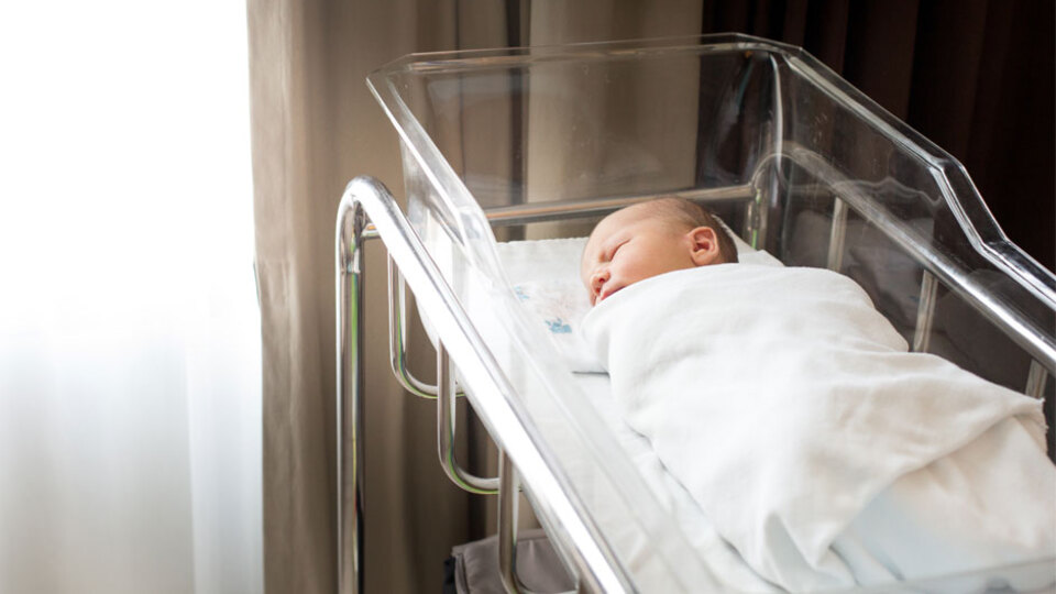 49 çocuğun babası çıktı