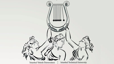 'Müzik ve Bilimler' İTÜ'de konuşulacak