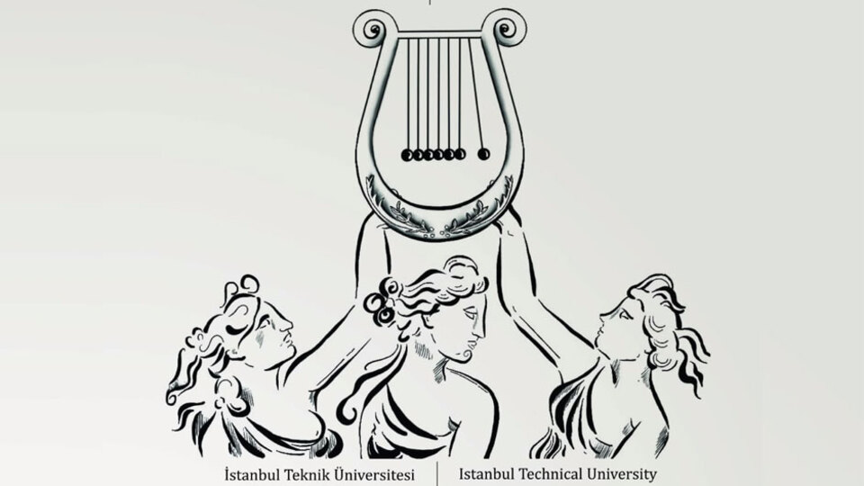 'Müzik ve Bilimler' İTÜ'de konuşulacak