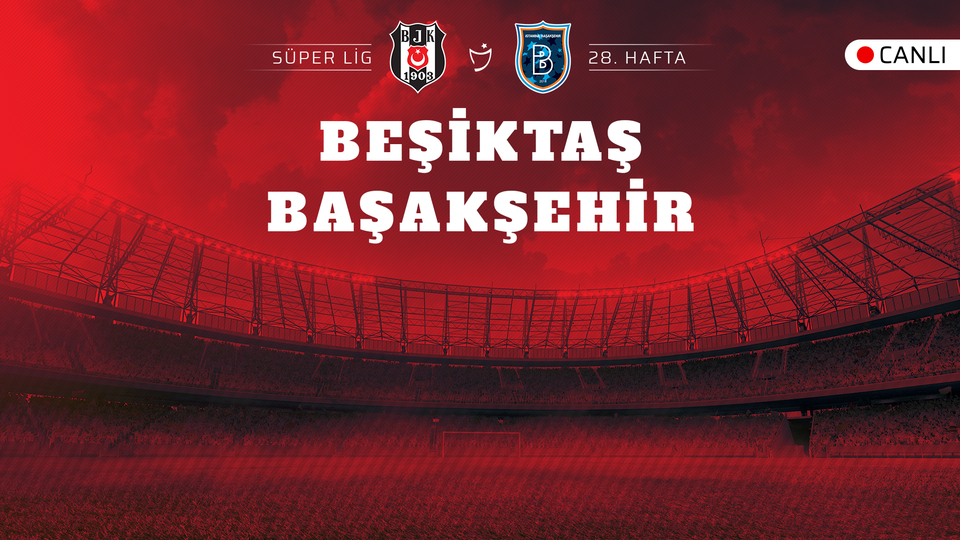 Kartal, Başakşehir'i eli boş gönderdi!