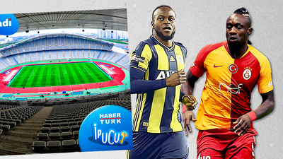 Hadi ipucu Habertürk'te!