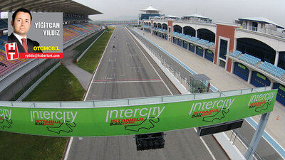 'Yılda 5 bin yerli otomobil alacağız'