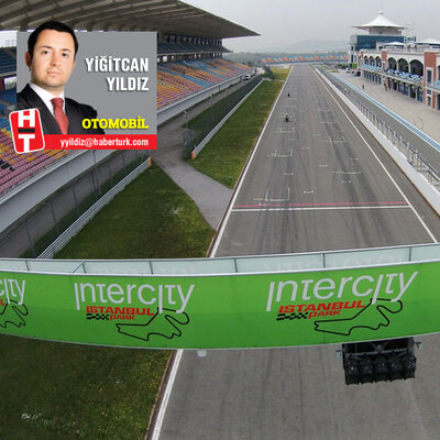 'Yılda 5 bin yerli otomobil alacağız'