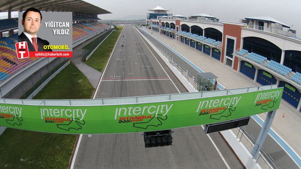 'Yılda 5 bin yerli otomobil alacağız'