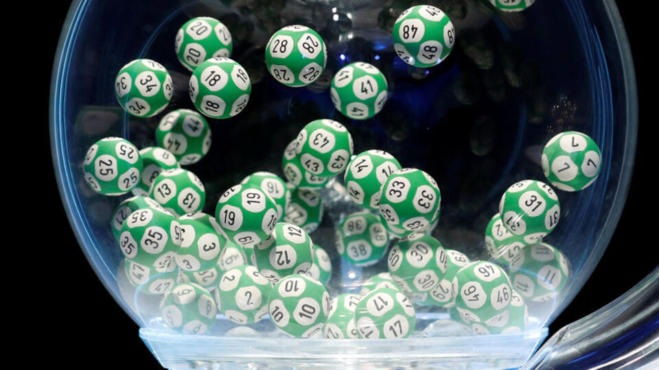 Merakla beklenen sonuçlar açıklandı