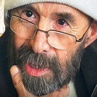 Ölümünden 10 yıl sonra tamamlanacak