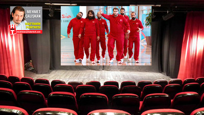 1 milyon ₺'den 32 milyon ₺'ye