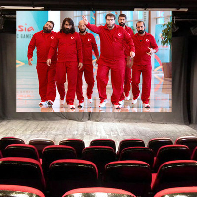 1 milyon ₺'den 32 milyon ₺'ye