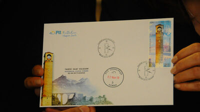 Posta sektöründe "ücret sistemi" değişikliği yolda