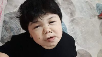 Kocaeli'de ev yangını: 1 ölü