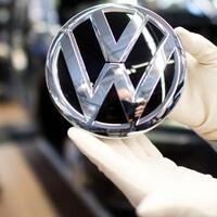 VW yatırım için seçimini yapacak