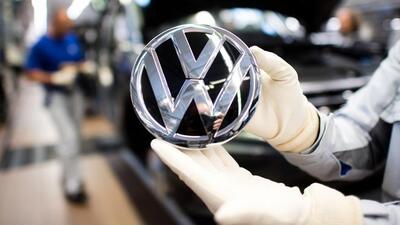 VW yatırım için seçimini yapacak