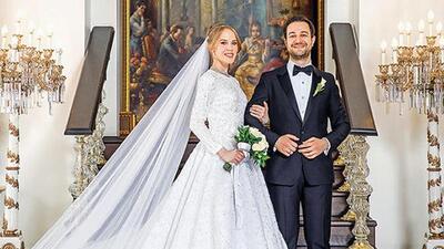 Yelda Demirören kimdir?