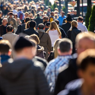 Yürürken kollarını sallamayanlara kötü haber!