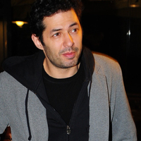 Rotaları Güney Amerika