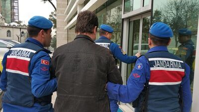 FETÖ gizli askeri bilgileri böyle almış!