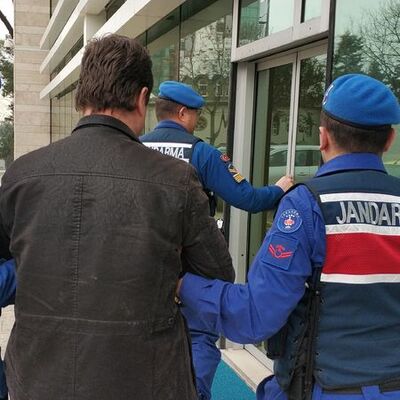 FETÖ gizli askeri bilgileri böyle almış!